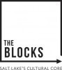 TheBlocks_logo.jpg
